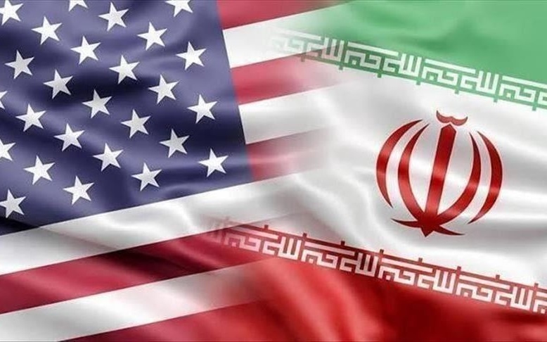 Mỹ trừng phạt 3 tổ chức mới của Iran vì can thiệp vào cuộc bầu cử 2020
